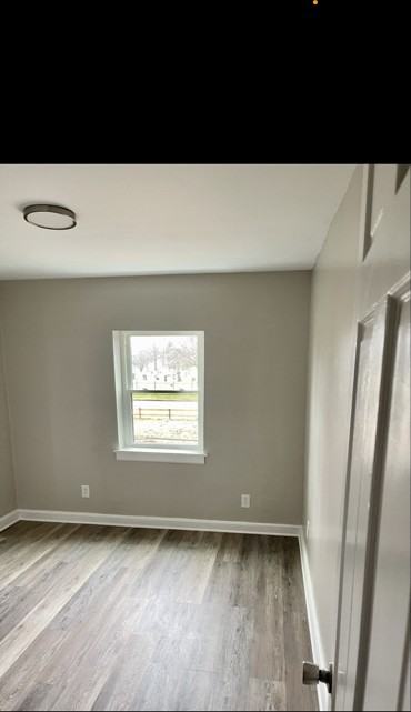 4940 W Stiles St - Photo 5 of 10