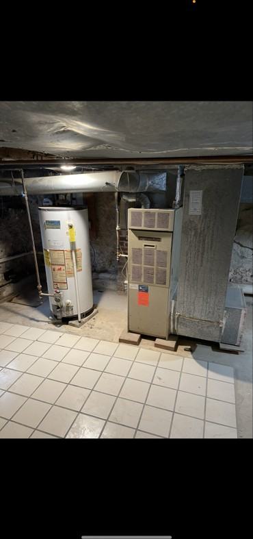 4940 W Stiles St - Photo 7 of 10