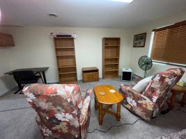 featured image of 241 Wedgewood Cir