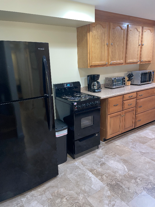 241 Wedgewood Cir - Photo 6 of 10