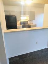 1907 Hearthstone Dr #C - Photo 1 of 1