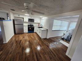 featured image of 17 S Columbus St