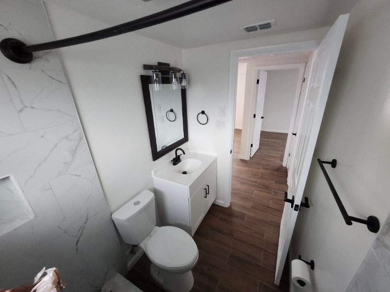 17 S Columbus St - Photo 2 of 20