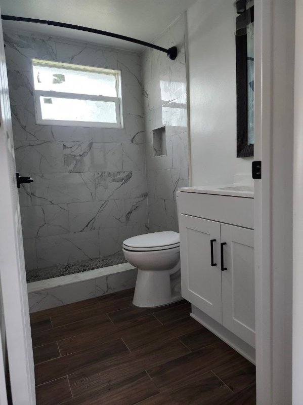 17 S Columbus St - Photo 3 of 20