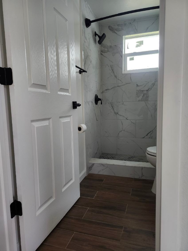 17 S Columbus St - Photo 4 of 20