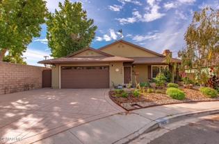 1886 Cloud Ct - Photo 1 of 1