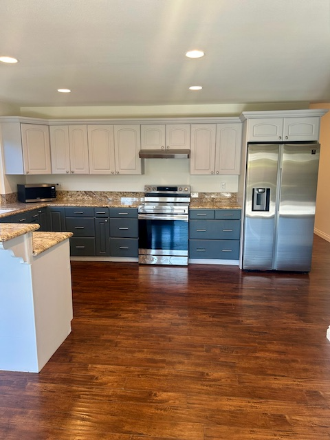 1886 Cloud Ct - Photo 3 of 18