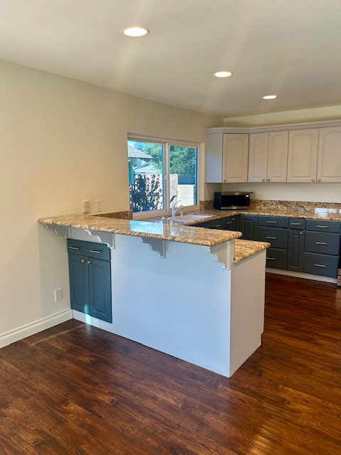 1886 Cloud Ct - Photo 4 of 18