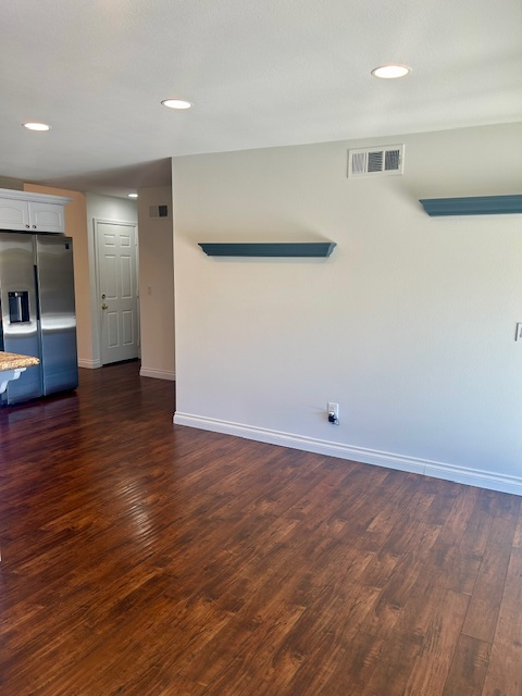 1886 Cloud Ct - Photo 6 of 18