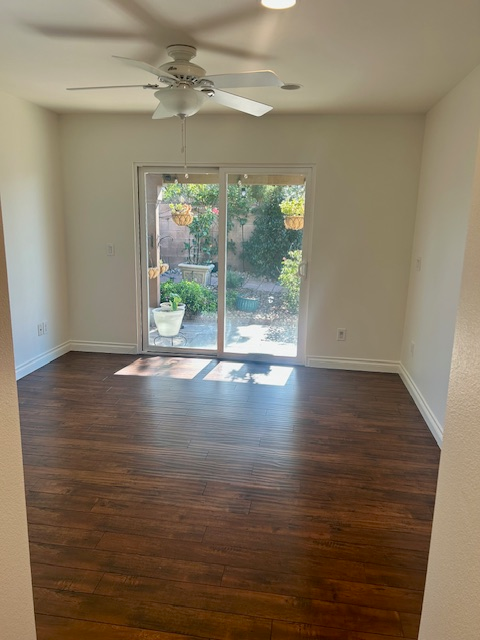 1886 Cloud Ct - Photo 7 of 18