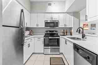 1959 Brandywine Rd - Photo 1 of 1