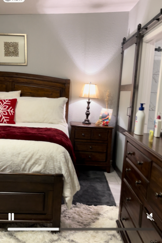 393 W 4th Ave #393W4thAVE - Photo 4 of 12