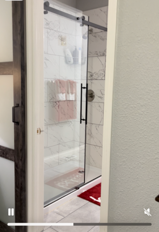 393 W 4th Ave #393W4thAVE - Photo 5 of 12