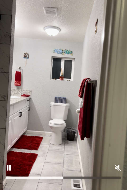 393 W 4th Ave #393W4thAVE - Photo 6 of 12