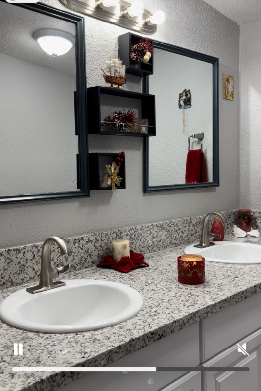 393 W 4th Ave #393W4thAVE - Photo 7 of 12