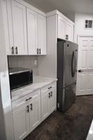 featured image of 12952 Gingerwood Ct