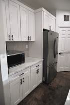 12952 Gingerwood Ct - Photo 1 of 1