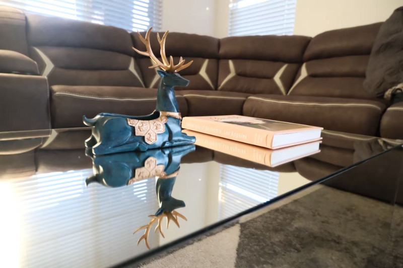 12952 Gingerwood Ct - Photo 3 of 20