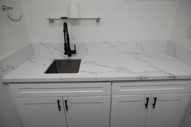 12952 Gingerwood Ct - Photo 5 of 20