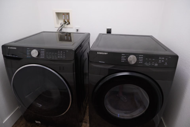 12952 Gingerwood Ct - Photo 6 of 20