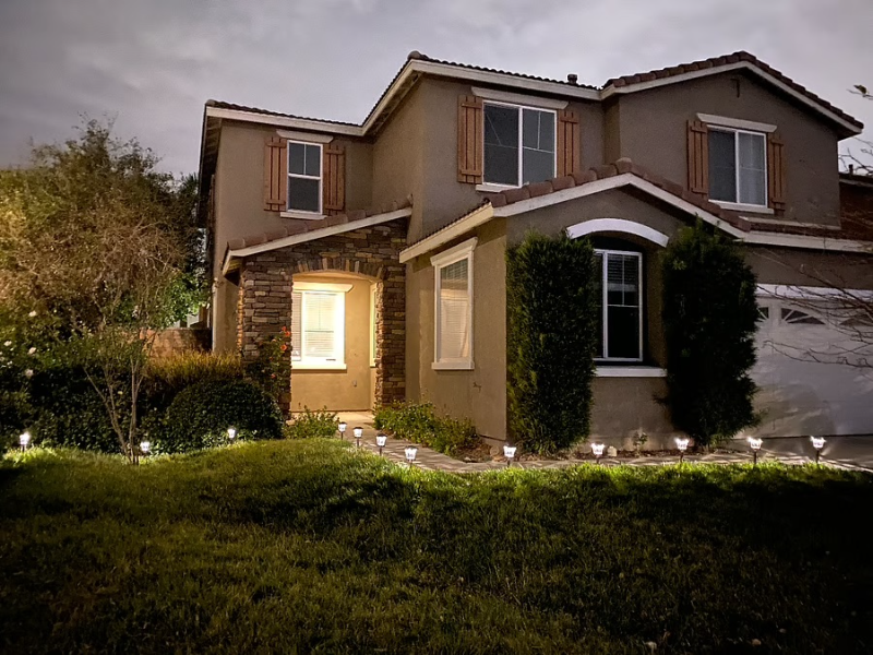 12952 Gingerwood Ct - Photo 7 of 20