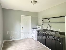 913 W Point Rd #1 - Photo 1 of 1