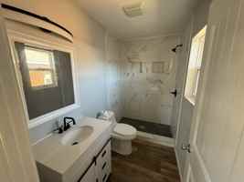 featured image of 411 W A Ave