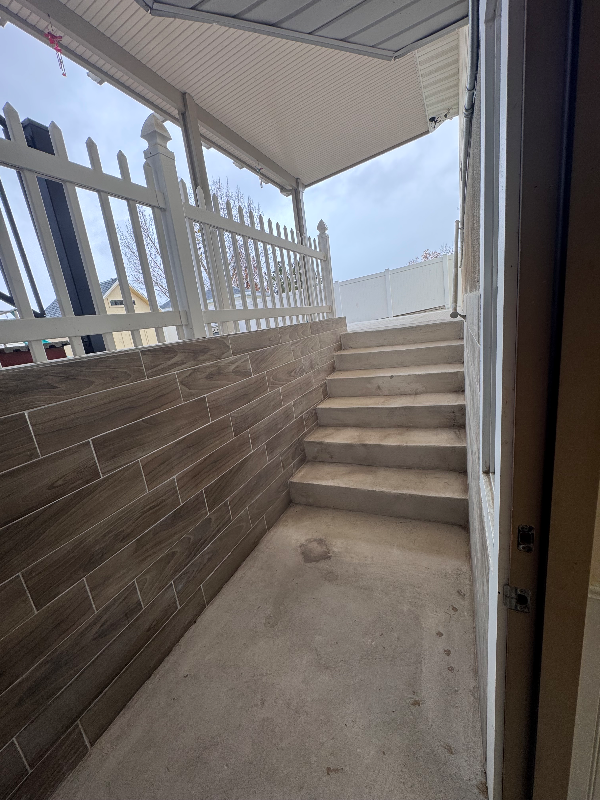 5202 W Butterfield Peak Cir - Photo 4 of 17