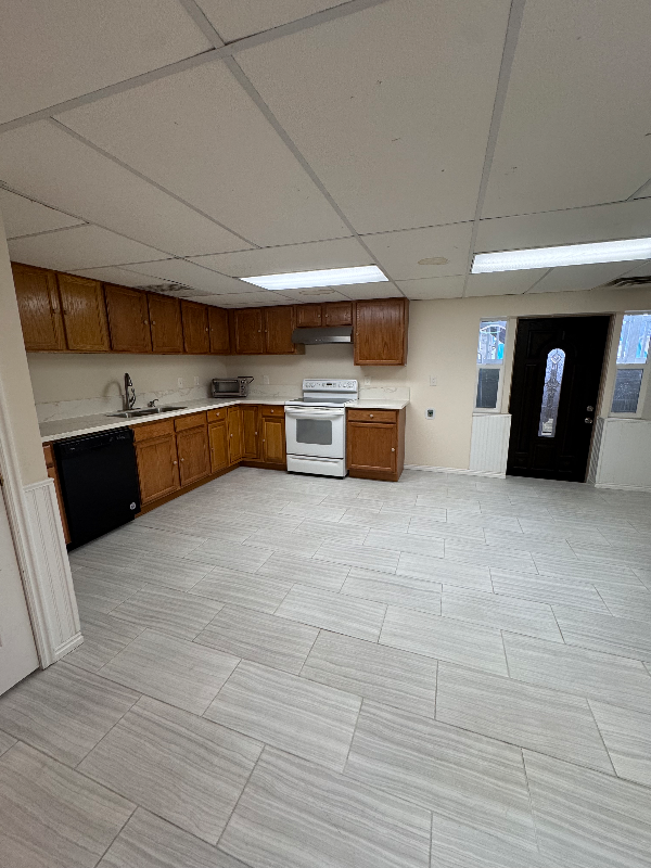 5202 W Butterfield Peak Cir - Photo 5 of 17