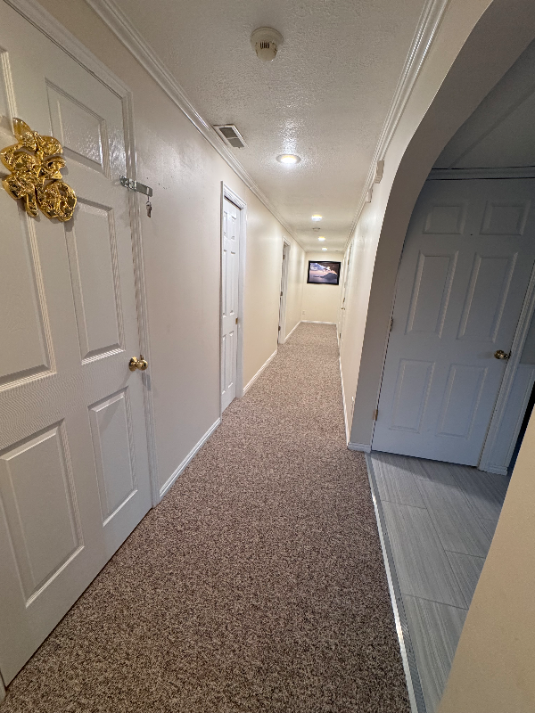 5202 W Butterfield Peak Cir - Photo 6 of 17