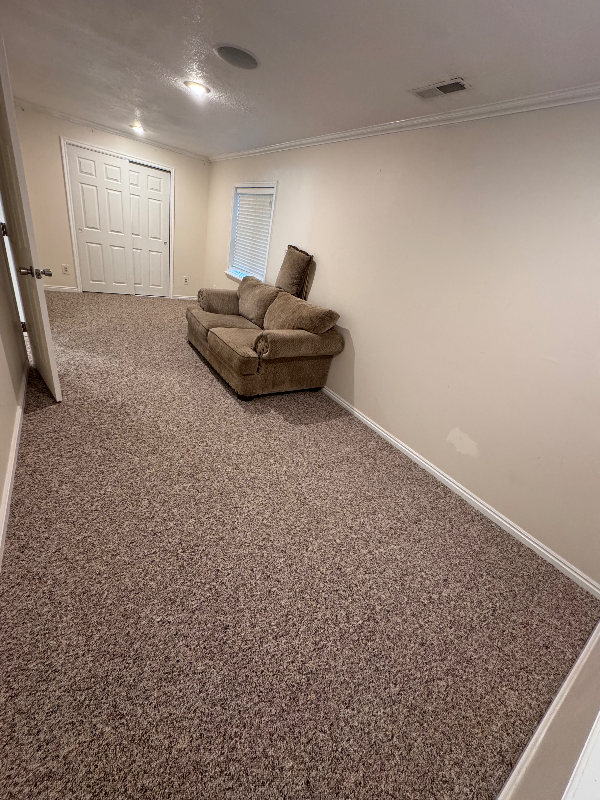 5202 W Butterfield Peak Cir - Photo 7 of 17