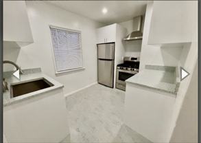 45 Thornton Ave - Photo 1 of 1