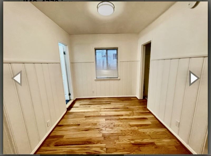 45 Thornton Ave - Photo 3 of 8