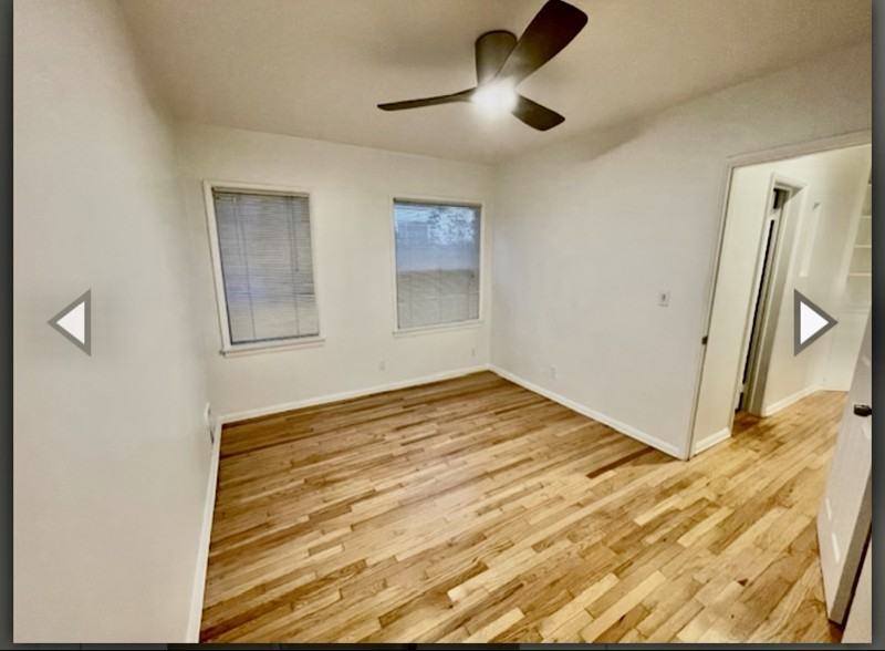 45 Thornton Ave - Photo 4 of 8