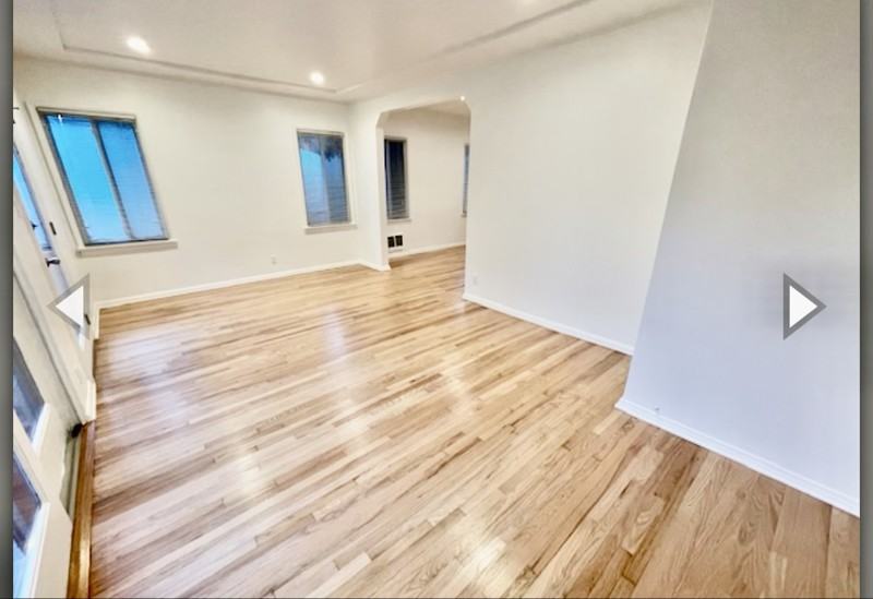 45 Thornton Ave - Photo 5 of 8