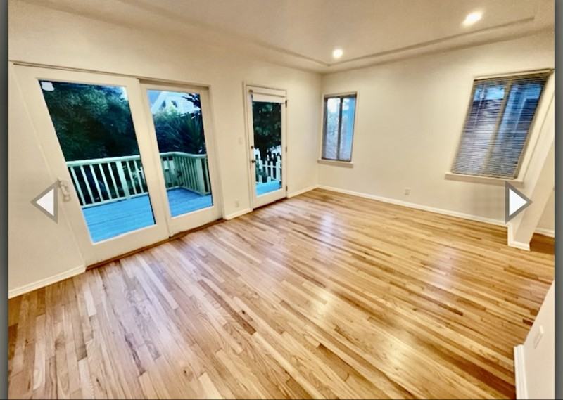 45 Thornton Ave - Photo 6 of 8