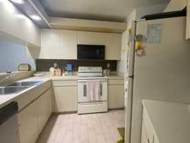 3652 Victoria Dr - Photo 1 of 1