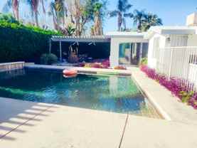 72883 Sierra Vista Rd #C - Photo 1 of 1