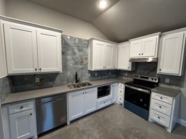 featured image of 10032 W Hwy #100