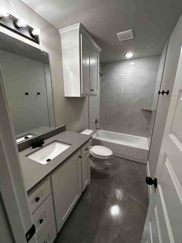 10032 W Hwy #100 - Photo 4 of 13