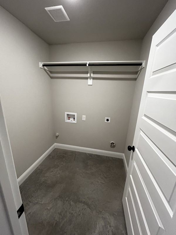 10032 W Hwy #100 - Photo 5 of 13