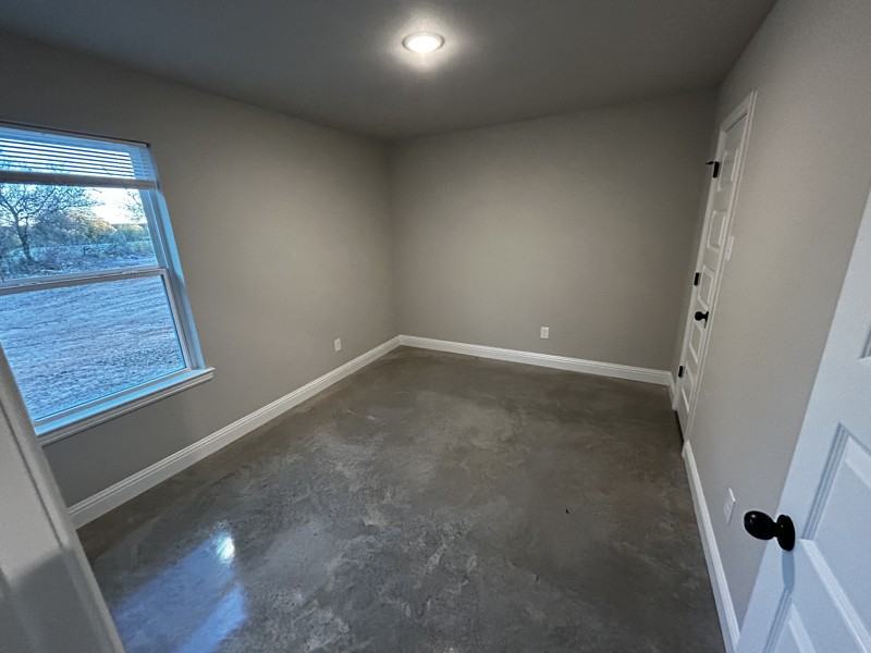 10032 W Hwy #100 - Photo 7 of 13