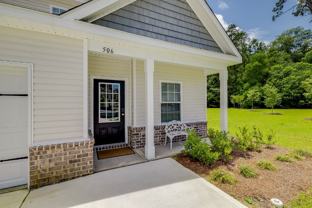 506 Governor Treutlen Cir - Photo 1 of 1