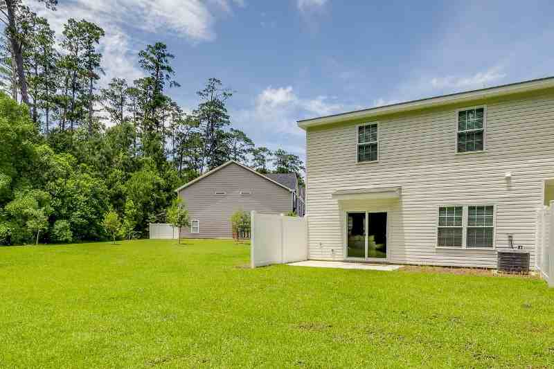 506 Governor Treutlen Cir - Photo 2 of 11