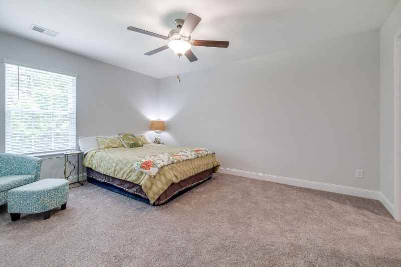 506 Governor Treutlen Cir - Photo 4 of 11