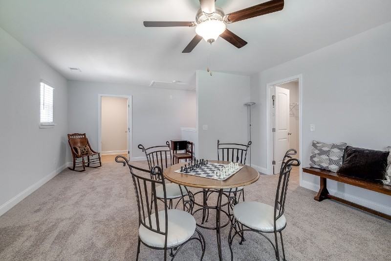 506 Governor Treutlen Cir - Photo 5 of 11