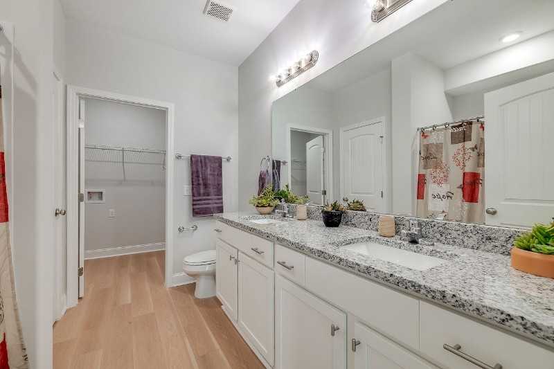 506 Governor Treutlen Cir - Photo 6 of 11