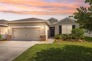 featured image of 13614 Hunting Creek Pl