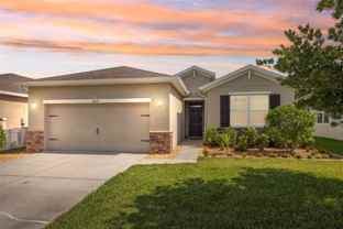 13614 Hunting Creek Pl - Photo 1 of 1