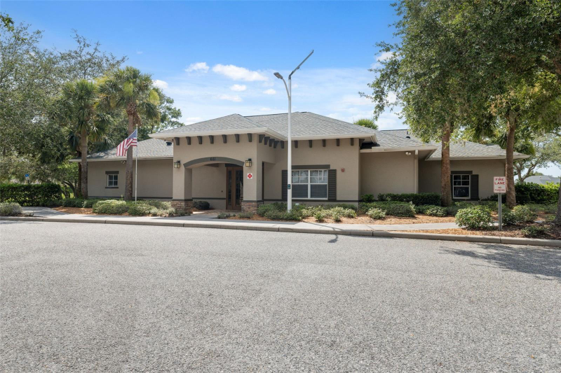 13614 Hunting Creek Pl - Photo 4 of 20